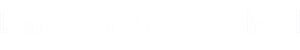 logotop