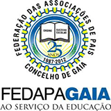 fedapagaia